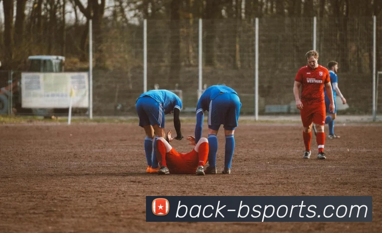 b体育APP 封面图